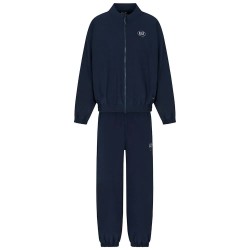анцуг,мъжки,анцузи,ea7,emporio,armani,tennis,pro,ch,pa,pl,st,tracksuit,blue,(navy)