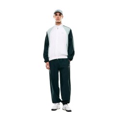 анцуг,мъжки,анцузи,ea7,emporio,armani,tennis,pro,ch,pl,st,colorblock,tracksuit,green,(green,white)