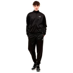 анцуг,футболни,анцузи,ea7,emporio,armani,train,7,lines,ch,pl,tracksuit,black