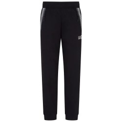анцуг,мъжки,панталони,ea7,emporio,armani,train,7,lines,ch,tape,sweat,pants,black,(black,beauty)