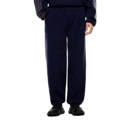 анцуг,мъжки,панталони,ea7,emporio,armani,train,7.0,ch,pl,teddy,sweat,pants,blue,(evening,blue)