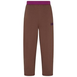 анцуг,мъжки,панталони,ea7,emporio,armani,train,7.0,oh,reversible,sweat,pants,brown