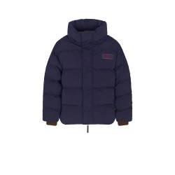 яке,мъжки,якета,ea7,emporio,armani,train,7.0,padded,jacket,blue,(evening,blue)