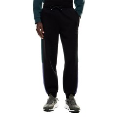 анцуг,мъжки,панталони,ea7,emporio,armani,train,athletic,colour,block,ch,copl,sweat,pants,black,(black)