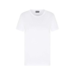 тениска,мъжки,тениски,дамски,тениски,ea7,emporio,armani,train,athletic,velour,short,sleeve,t,shirt,white,(white)
