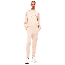 анцуг,дамски,анцузи,ea7,emporio,armani,train,ch,metal,studs,tracksuit,beige,(grey)
