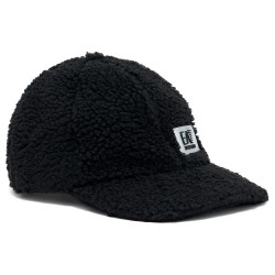 шапка,всички,шапки,ea7,emporio,armani,train,contemporary,cap,black,(black)