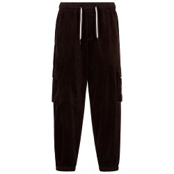 анцуг,мъжки,панталони,дамски,панталони,ea7,emporio,armani,train,club,house,ch,rugby,sweat,pants,brown,(brown,torte)