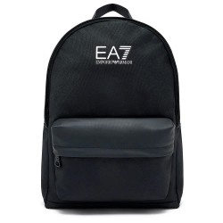 раница,раници,ea7,emporio,armani,train,core,backpack,black,(black,beauty)