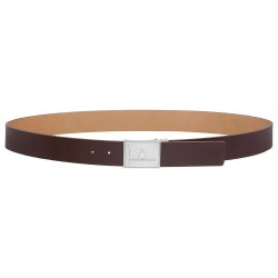 колан,колани,ea7,emporio,armani,train,core,id,belt,brown,(brown,brown,tige)