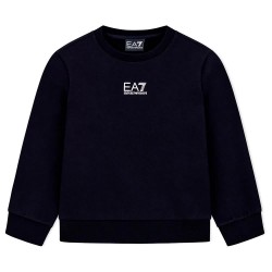 блуза,детски,блузи,ea7,emporio,armani,7b000161,af10368,sweatshirt,blue,black,(black)