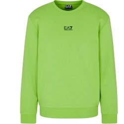 блуза,мъжки,пуловери,ea7,emporio,armani,train,core,id,br,sweatshirt,green,(green)