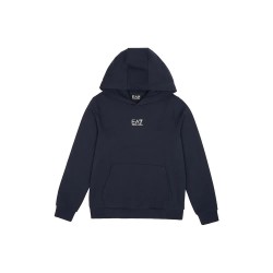 анцуг,детски,анцузи,ea7,emporio,armani,train,core,id,ch,br,cc,tracksuit,blue,(navy)