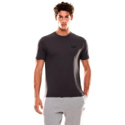 тениска,мъжки,тениски,ea7,emporio,armani,train,core,id,co,cc,short,sleeve,t,shirt,grey,(grey)