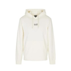 суичър,мъжки,пуловери,ea7,emporio,armani,train,core,id,coft,cc,hoodie,cream,(beige)
