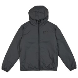 яке,детски,якета,и,палта,ea7,emporio,armani,train,core,id,pa,jacket,grey,(grey)