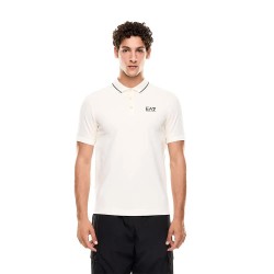 мъжки,блузи,с,яка,ea7,emporio,armani,train,core,id,pq,st,cc,short,sleeve,polo,white,(cream)