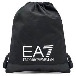 раница,раници,ea7,emporio,armani,train,core,sack,backpack,black,(black,beauty)