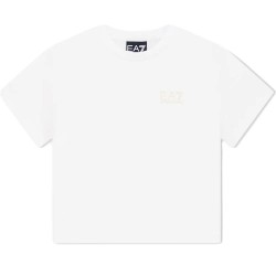 тениска,мъжки,тениски,дамски,тениски,ea7,emporio,armani,train,core,id,short,sleeve,t,shirt,white,(white)