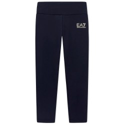 детски,клинове,ea7,emporio,armani,train,core,leggings,black,beauty,(blue)