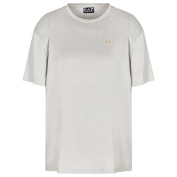 тениска,дамски,тениски,ea7,emporio,armani,train,core,relax,short,sleeve,t,shirt,blue,(white)