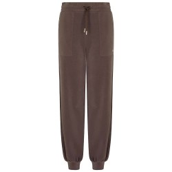 анцуг,мъжки,панталони,дамски,панталони,ea7,emporio,armani,train,core,relax,ch,sweat,pants,brown,(brown,brown)