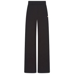 анцуг,дамски,панталони,ea7,emporio,armani,train,core,oh,sweat,pants,black