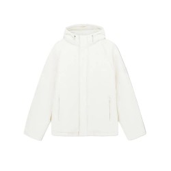 яке,мъжки,якета,ea7,emporio,armani,train,core,us,pa,jacket,beige,(cream)