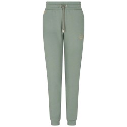 анцуг,дамски,панталони,ea7,emporio,armani,train,evolution,ch,sweat,pants,green,(green)