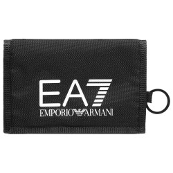 портфейли,и,портмонета,ea7,emporio,armani,train,core,wallet,black,beauty,(black)