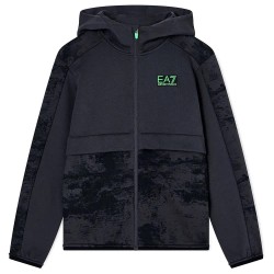 блуза,детски,блузи,ea7,emporio,armani,train,graphic,series,copl,camou,full,zip,sweatshirt,grey,fancy,2,(black)