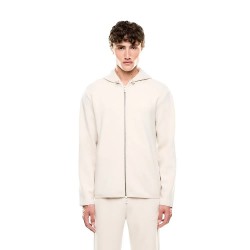 блуза,мъжки,пуловери,ea7,emporio,armani,train,gold,label,vi,pl,st,full,zip,sweatshirt,beige,(rainy,day)