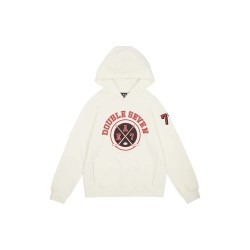 суичър,детски,блузи,ea7,emporio,armani,train,graphic,series,hockey,hoodie,beige,(cream)