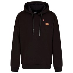 суичър,мъжки,пуловери,ea7,emporio,armani,train,graphic,series,sports,co,pl,hoodie,black