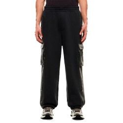 панталони,мъжки,панталони,ea7,emporio,armani,train,graphic,series,co,infill,cargo,pants,grey,(black)