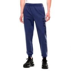 анцуг,мъжки,панталони,ea7,emporio,armani,train,logo,series,ch,extended,logo,coft,cc,sweat,pants,blue,(blue,ua029)