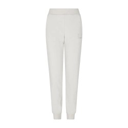 анцуг,дамски,панталони,ea7,emporio,armani,train,logo,series,ch,fancy,strass,sweat,pants,blue,(white)