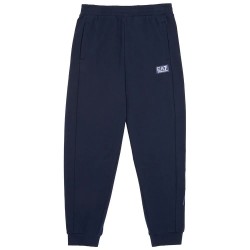 анцуг,детски,панталони,ea7,emporio,armani,train,logo,series,ch,oversize,logo,coft,sweat,pants,navy,(blue)