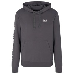 суичър,мъжки,пуловери,ea7,emporio,armani,train,logo,series,extended,logo,coft,cc,hoodie,grey