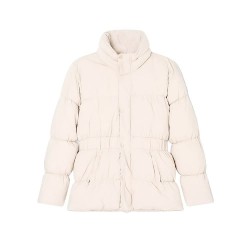 яке,дамски,якета,и,палта,ea7,emporio,armani,train,logo,series,jacket,beige,(grey)