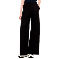 анцуг,мъжки,панталони,дамски,панталони,ea7,emporio,armani,train,logo,series,oh,tape,sweat,pants,black,(black)