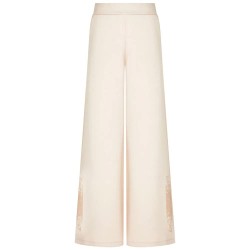 анцуг,мъжки,панталони,дамски,панталони,ea7,emporio,armani,train,logo,series,oh,tape,sweat,pants,beige,(grey)