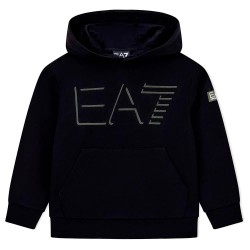 суичър,детски,блузи,ea7,emporio,armani,train,logo,series,oversize,logo,coft,hoodie,black,(black)