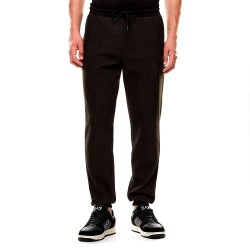 анцуг,мъжки,панталони,ea7,emporio,armani,train,lux,ch,vi,st,sweat,pants,black