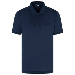 мъжки,блузи,с,яка,ea7,emporio,armani,train,lux,mod,pl,short,sleeve,polo,navy,(blue)