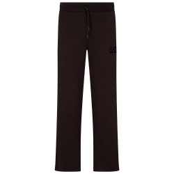 анцуг,мъжки,панталони,ea7,emporio,armani,train,lux,oh,mod,pl,st,sweat,pants,black