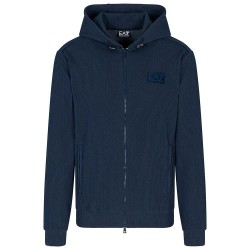 блуза,мъжки,пуловери,ea7,emporio,armani,train,lux,vi,st,full,zip,sweatshirt,blue,(navy)