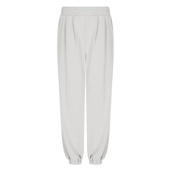 анцуг,дамски,панталони,ea7,emporio,armani,train,precious,ch,sweat,pants,white,(blue)