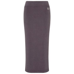 пола,дамски,поли,и,рокли,ea7,emporio,armani,train,precious,skirt,grey