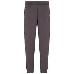 анцуг,мъжки,панталони,ea7,emporio,armani,train,premium,shield,ch,vi,pa,cc,sweat,pants,grey,(grey)
